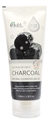 Пилинг-скатка для лица с древесным углем Charcoal Natural Clean Peeling Gel