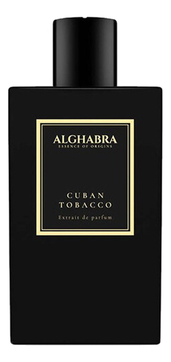 tobacco plus hilliard TOBACCO PLUS - Updated July 2026 - 35 Photos - 5410 Roberts Rd, Hilliard,  Ohio - Tobacco Shops - Phone Number