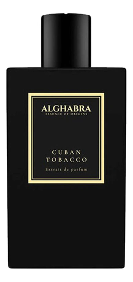 18.21 man made sweet tobacco eau de parfum 18.21 Man Made Home & Away Set- Sweet Tobacco