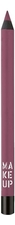 MAKE UP FACTORY Карандаш для губ Color Perfection Lip Liner 1,2г