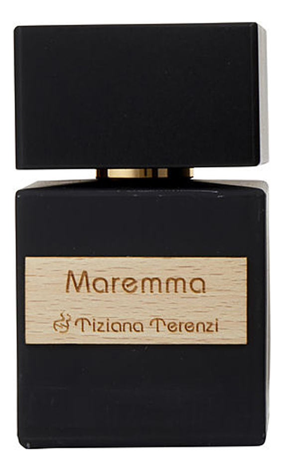 

Maremma: духи 1,5мл, Maremma