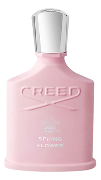 Creed Spring Flower 2023 Парфюмерная вода купить парфюм от 1.5 мл