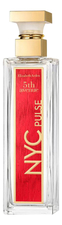 Elizabeth Arden 5th Avenue NYC Pulse