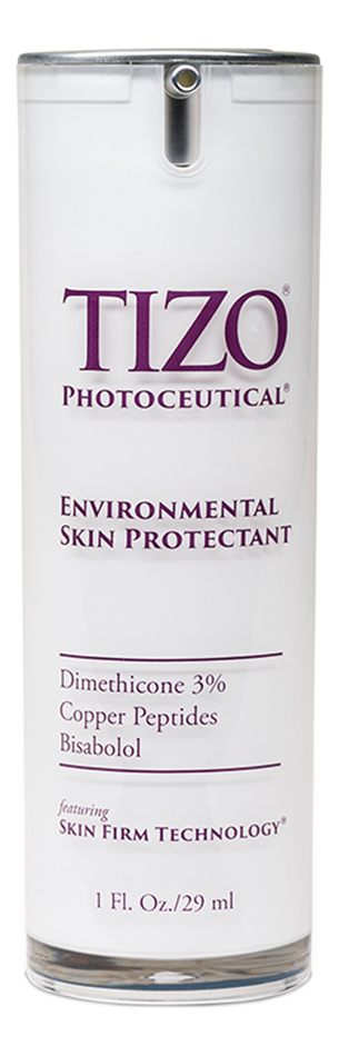 Защитный крем для лица Photoceutical Environmental Skin Protectant 29мл увлажняющий крем для лица photoceutical complexion brightener 29мл