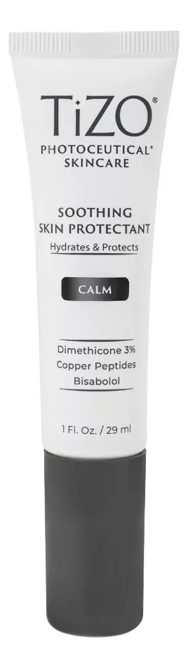 Защитный крем для лица Photoceutical Environmental Skin Protectant 29мл