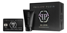 Philipp Plein No Limits