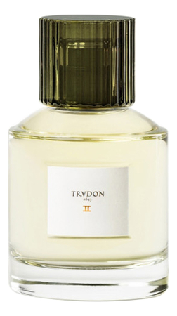 Maison Trudon II