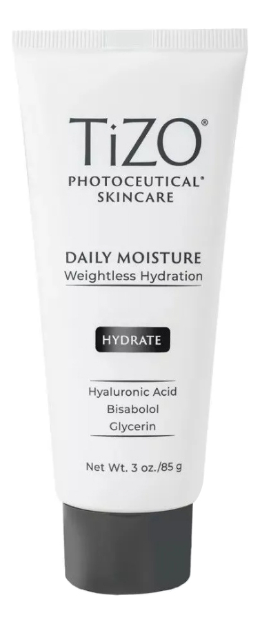 Увлажняющий крем для фотоповрежденной кожи Photoceutical Renewable Moisturizer 85г