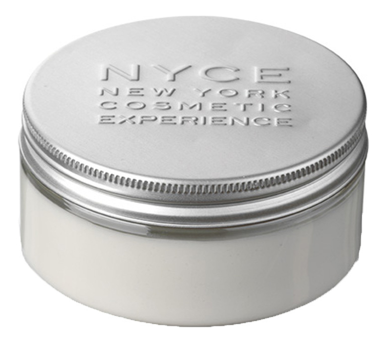Матовый воск для волос Create Matte Flex-Wax 100мл