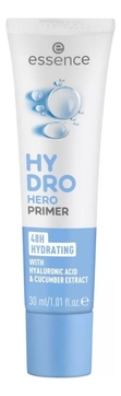 Праймер для лица Hydro Hero Primer 30мл