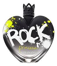 Vera Wang Rock Princess 2023