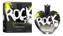 Vera Wang Rock Princess 2023