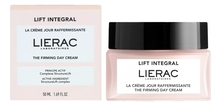 Lierac Дневной крем-лифтинг для лица Lift Integral La Creme Jour Raffermissante