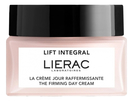 Дневной крем-лифтинг для лица Lift Integral La Creme Jour Raffermissante