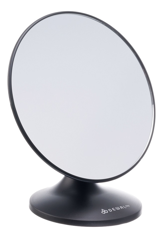 Зеркало настольное на подставке MR-415