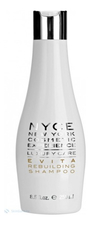 NYCE Восстанавливающий шампунь для волос Evita Rebuilding Shampoo 250мл