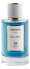 Maissa Parfums Portofino