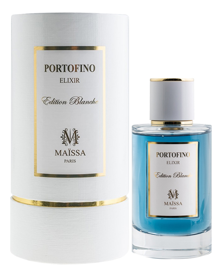 цена Portofino: парфюмерная вода 100мл
