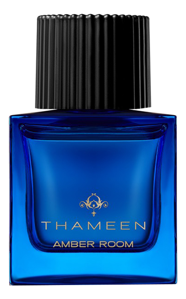 Amber Room: духи 50мл уценка