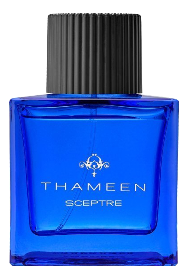 Sceptre: духи 50мл уценка