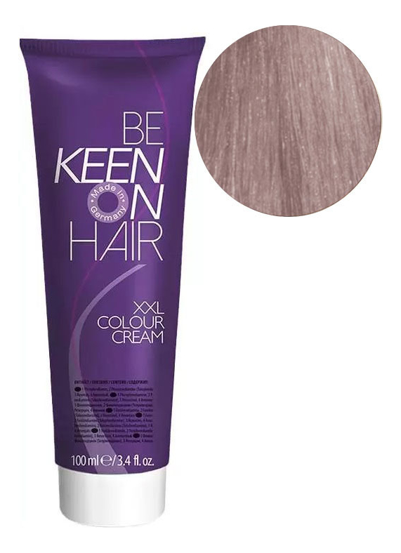 Описание товара в разработке