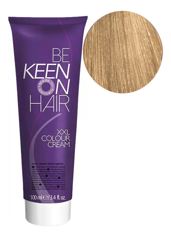 Описание товара в разработке