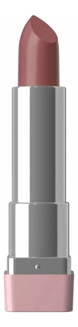 Помада для губ Lipstick Nude Balm 4г: No 05