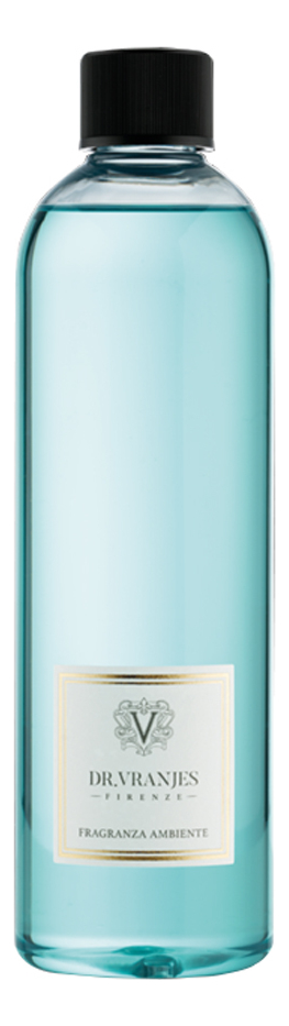 Acqua: ароматический диффузор 500 мл (запаска)