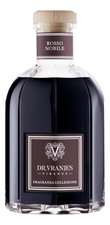 Dr. Vranjes Rosso Nobile