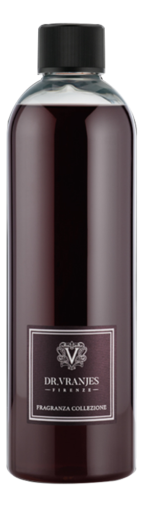 Rosso Nobile: ароматический диффузор 500мл (запаска) старое вино легенды архары