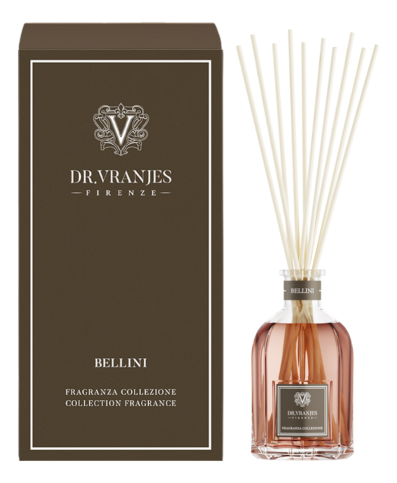 Bellini: ароматический диффузор 250мл