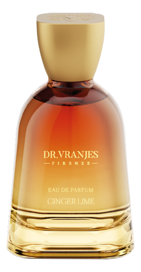 Ginger Lime: парфюмерная вода 100мл уценка ginger lime парфюмерная вода 100мл уценка