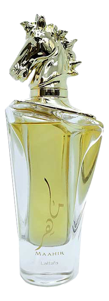 Maahir: парфюмерная вода 100мл уценка tonymoly крем для рук c экстрактом бергамота розы жасмина ванили мускуса