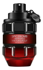 Viktor & Rolf Spicebomb Infrared 2023