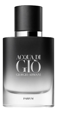 Acqua di gio profumo pareri hotsell