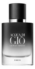 Giorgio Armani Acqua Di Gio Parfum