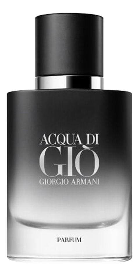 Acqua Di Gio Parfum