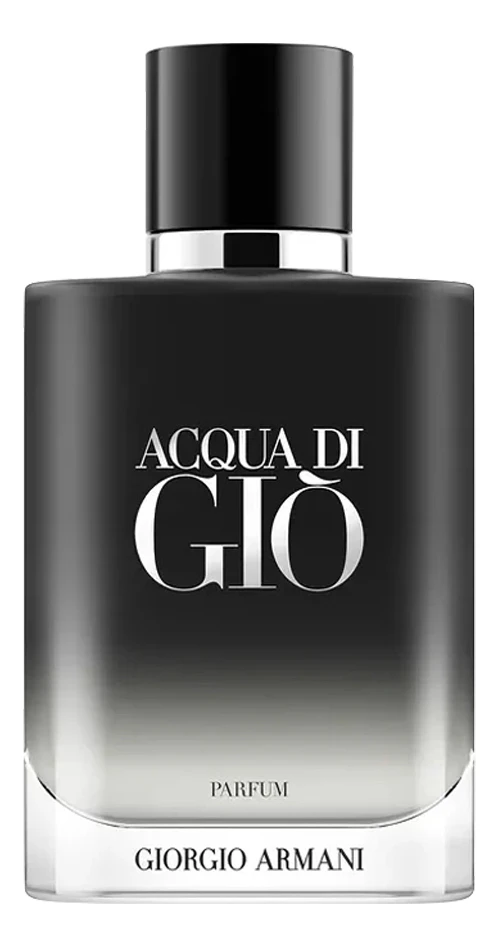Giorgio Armani Acqua Di Gio Parfum