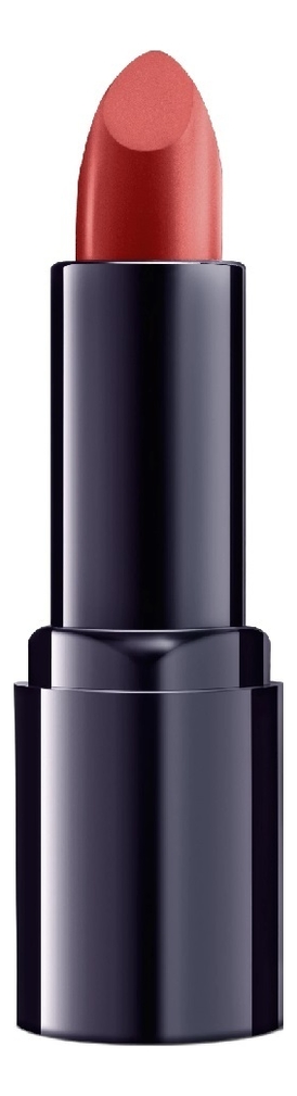 Помада для губ Lipstick 4,1г: 17 Geum