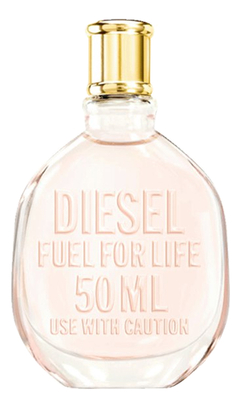 ❤ディーゼル❤FUEL FOR LIFE SPIRIT香水75ml Diesel Fuel For Life Spirit Туалетная вода купить