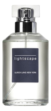 Ulrich Lang Lightscape