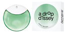 A Drop D'Issey (Eau De Parfum Essentielle)