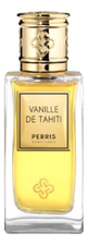 Perris Monte Carlo Vanille De Tahiti Extrait De Parfum