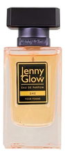 Jenny Glow By Coding Pour Femme