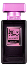 Jenny Glow Origins Pour Femme