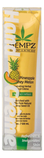 Hempz Крем для рук Sweet Pineapple & Honey Melon Hydrating Herbal Hand Creme 120мл