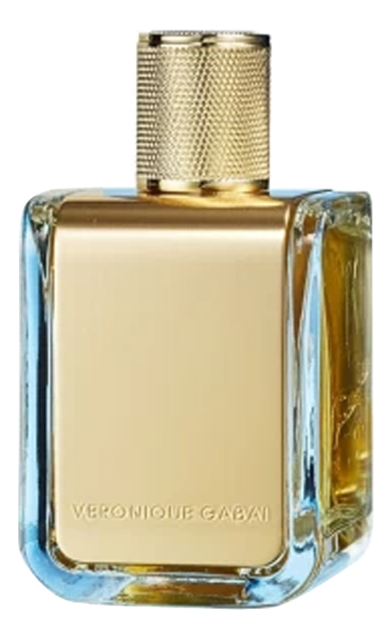 Golden Oud: парфюмерная вода 85мл уценка oud elixir парфюмерная вода 85мл уценка