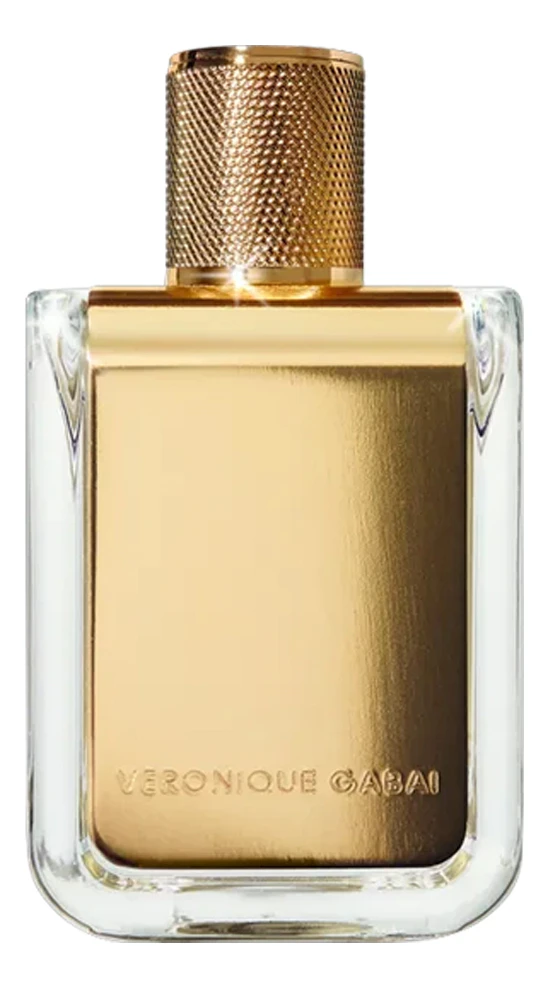 Veronique Gabai Sunset Wood