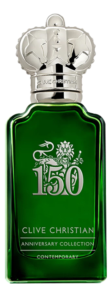 

Anniversary Collection - 150: Contemporary: духи 50мл уценка, Anniversary Collection - 150: Contemporary