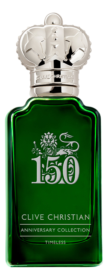 

Anniversary Collection - 150: Timeless: духи 50мл, Anniversary Collection - 150: Timeless